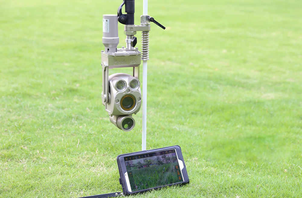 286桐乡管道检测QV潜望镜